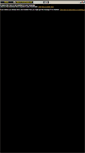 Mobile Screenshot of classic1.runescape.com